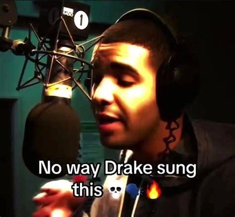 Drake Parody – Gyatts Plan lyrics .